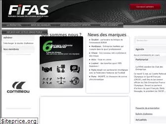 fifas.com