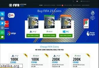 fifautstore.com