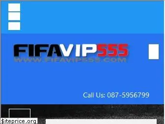 fifavip555.com