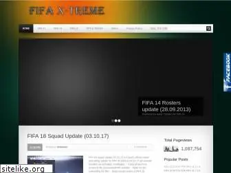 fifaxtreme.blogspot.com