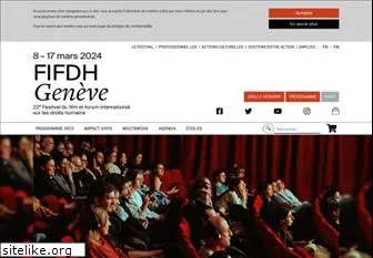 fifdh.org