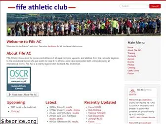 fifeac.org