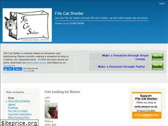 fifecatshelter.org