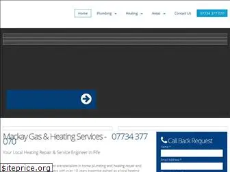 fifegasandheating.co.uk