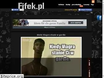 fifek.pl