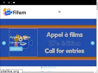 fifem.com