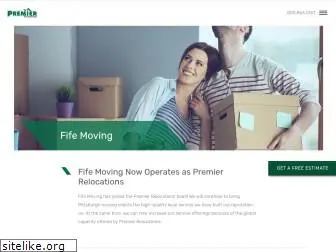 fifemove.com