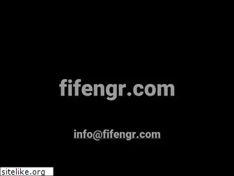 fifengr.com