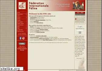 fifeweb.org