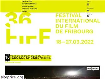 www.fiff.ch