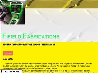 fifieldfab.com