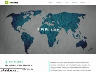 fififinance.com