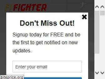 fifighter.com