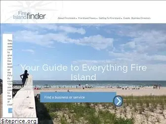 fifinder.com