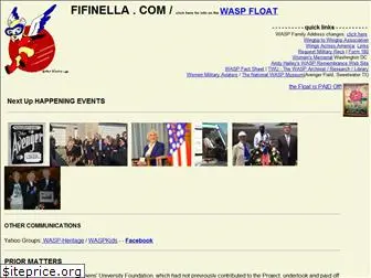 fifinella.com