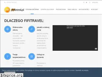 fifitravel.pl