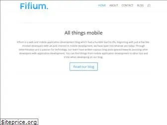 fifium.com