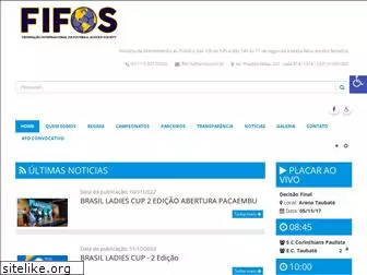 fifo7s.com.br