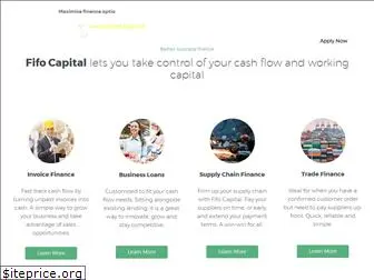 fifocapital.co.uk