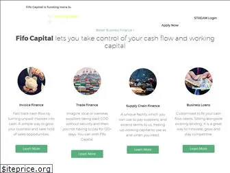 fifocapital.com.au