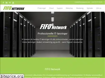 fifonetwork.com