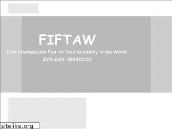 fiftaw.com