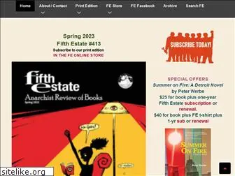 fifthestate.org