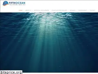 fifthocean.com.au