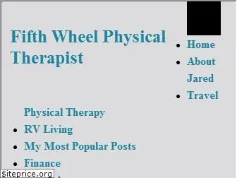 fifthwheelpt.com