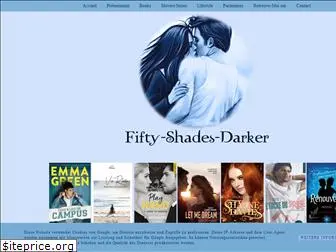 fifty-shades-darker.fr