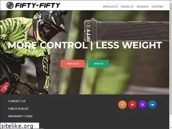 fiftycycles.com