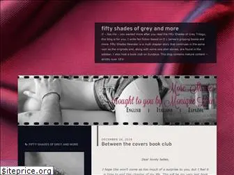 fiftyshadesofgreyandmore.wordpress.com