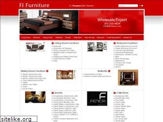 fifurniture.com