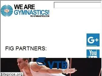 fig-gymnastics.com