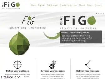 figadvertising.com