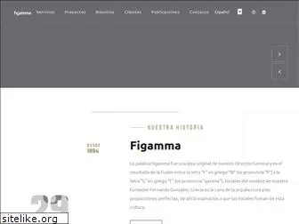 figamma.com