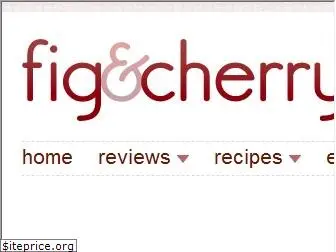 figandcherry.com