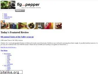 figandpepper.com