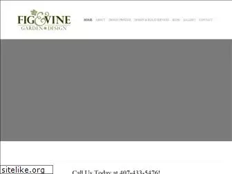 figandvine.com