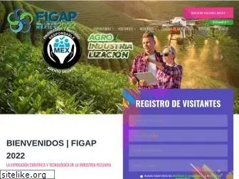 figap.com