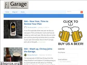 figarage.ca