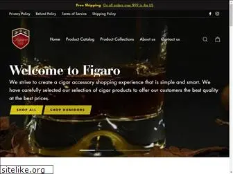 figaro-1943.com
