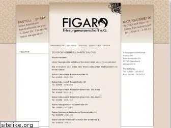 figaro-ebersbach.de