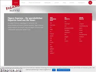 figaro-express.de