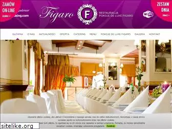 figaro-plock.pl