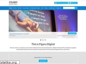 figarodigital.co.uk