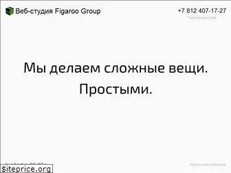 figaroo.ru