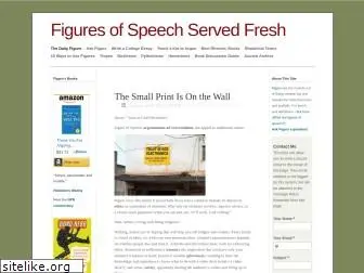 figarospeech.com