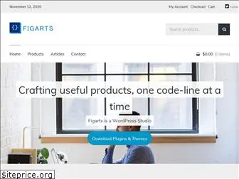figarts.co