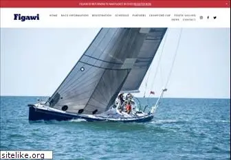 figawi.com